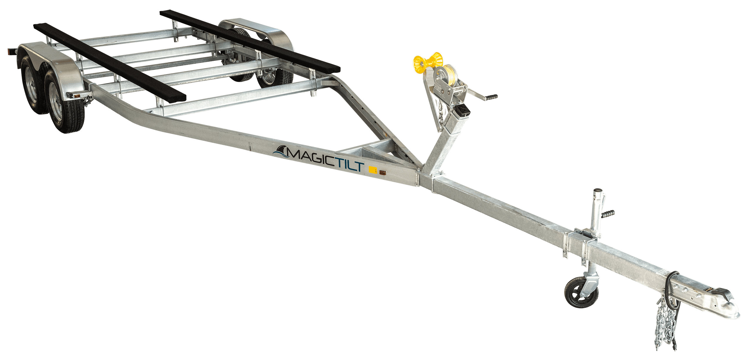 galv-skiff-series-tandem-axle Galvanized Skiff Series Tandem Axle
