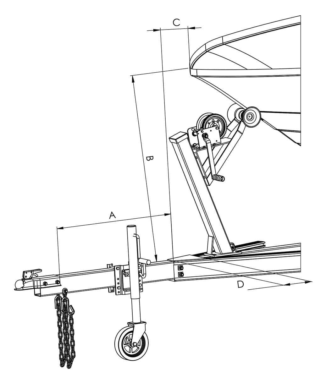 customladder-img customladder-img